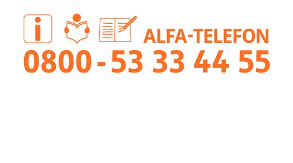 Logo Alfa-Telefon Logo Alfa-Telefon