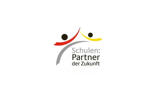 Pasch Logo Pasch Logo