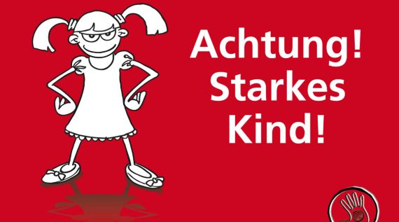 Aufkleber_Achtung_starkes_kind_Maedchen