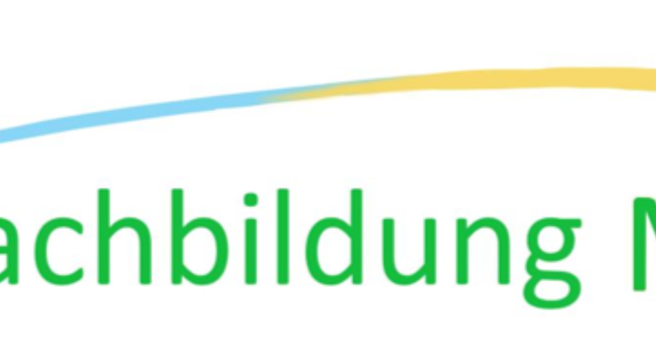 Logo Sprachbildung-M-V